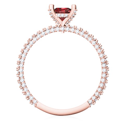 https://goldiam.co.il/sites/default/files/T5274F_redgold_ruby%20%28%D7%A7%D7%98%D7%9F%29.jpg